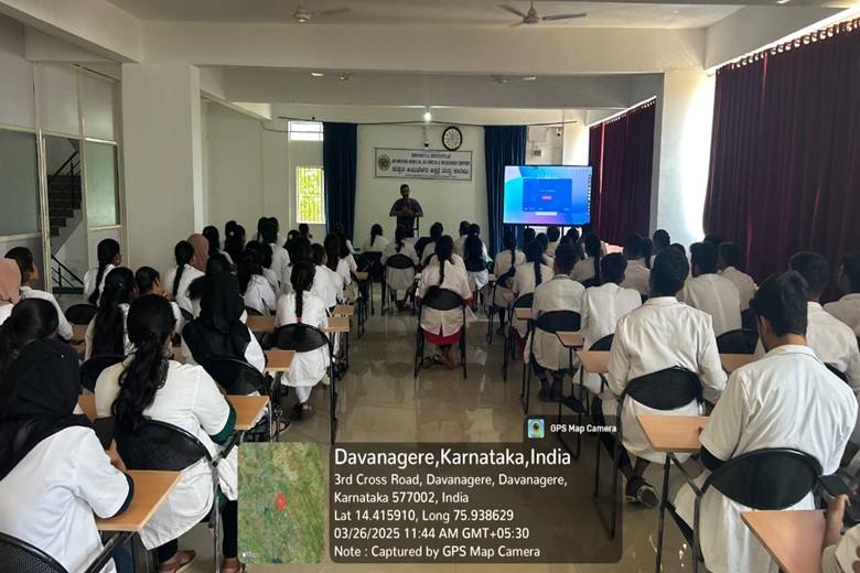 World Tuberculosis day